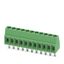 MPT 0,5/11-2,54 - PCB terminal block thumbnail 2