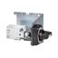 NZM1-XSM-L Main switch assembly kit, left, frame size 1 thumbnail 6