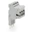 2001-552 Modular TOPJOB®S connector; modular; for jumper contact slot thumbnail 3