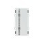QXEV46001 Module for SMISSLINE, 600 mm x 296 mm x 230 mm thumbnail 3