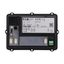 Touch panel XV-313, 24 V DC, 7 Inch, 1 x Ethernet, 1 x RS-232, 1 x RS- thumbnail 8