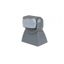 PIR motion sensor, gray IP66 thumbnail 5