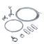 TECTON ASI5 M-SET - special suspension thumbnail 1