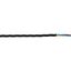 X00V3-D COPPER EARTHING CABLE 1X50 TRNSP thumbnail 6