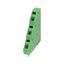 ZFK3DSA 1,5-6,08 - PCB terminal block thumbnail 3