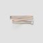 BCMÂ 753/758-â€¦ Verbindingskabel BCM 753/758-â€¦ BTLMÂ 750-â€¦, 300 mm thumbnail 1