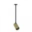 MONO SURFACE LONG M SOLID BRASS thumbnail 2