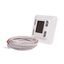 SCO-812 lighting dimmer, DIN rail mounting, 230V AC 350W power supply thumbnail 13
