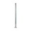 XVTL-IC-Z-20 Adapter, for IC2000 thumbnail 4