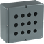 080SP12SF Enclosure thumbnail 2