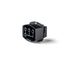 Coupler 6-pole 25A socket, black thumbnail 1