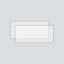 CSx/STx 850-2 Lettering insert for nameplate thumbnail 1