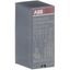 PSc 1/78/10 NH Busbar PSc 1/78/10 NH thumbnail 4