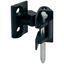 XAH180L Hinge, 180 degree, hinge left thumbnail 3
