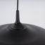 Pendant lamp GINA black thumbnail 5