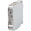 EMS2-RO-Z-9-230VAC Reversing starter, 230 V AC, 1,5 - 6,5 (AC-53a), 9 (AC-51) A, Screw terminals thumbnail 5