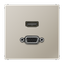 Multimedia adapter MALS1021LG thumbnail 3