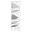 Stratos MAXO 32/0,5-8 PN6/10 thumbnail 5