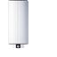 Warmwaterwandboiler, SH 120 S, 120 l, 1-6 kW, wit thumbnail 2