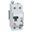 RCBO DX3 1P+N C20 10000A 30MA TYPE AC thumbnail 1