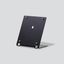AZTVP 870-0 S Access Tafelaccessoire thumbnail 1