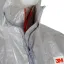 3M™ Protective Coverall 4570, S thumbnail 3