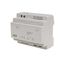 switching power supply 15V DC 3.3A ZI-5 thumbnail 1
