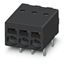 PTSM 0,5/ 4-2,5-H THR R32 - PCB terminal block thumbnail 1