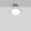 Decorative element D 246 H 14 colour: silver thumbnail 1