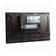 Touch panel XV-303, 24 V DC, 15.6 Inch, 2 x Ethernet, 1 x RS-232, 1 x  thumbnail 5