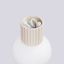 Wall lamp HALO beige IP44 thumbnail 7