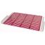 XPIXBCB-H-1004 Horizontal partition, 2x IZMX16, W=1000mm thumbnail 1