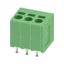 SPT 2,5/ 3-V-5,0-EX - PCB terminal block thumbnail 3