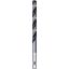HSS PointTeQ Hex Drill Bit 7.0mm 1 pcs. thumbnail 1