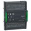 SpaceLogic Central I/O UI-8/AO-4-H-2 thumbnail 2
