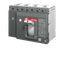 XT5X 630 BREAKING PART 3p F F thumbnail 5
