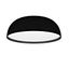 TOLLOS-Z CL 3X7,5W 2700lm RGB + TW  black/white thumbnail 1