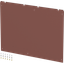 EH3 CombiLine M.Plate DIN3 1125 5FB,6RE thumbnail 2