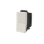 N2104.6 DN - Pushbutton 1P NC thumbnail 2