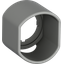 MODULAR DIVIDER 125A 4P W=175.2MM thumbnail 86