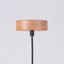 Pendant lamp MARION black thumbnail 15