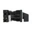 T0-1-8310/EZ Step switches, T0, 20 A, centre mounting, 1 contact unit(s), Contacts: 2, 45 °, maintained, With 0 (Off) position, 0-2, Design number 8310 thumbnail 33