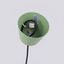 Pendant lamp BILO sage thumbnail 4