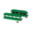 XTDFSTB2X40X10/80 Top and bottom busbar support for XF, 2x40x10, 80kA thumbnail 6