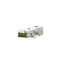E-DAT Industry RJ45 field plug insert Cat.5 Class D PROFINET thumbnail 3
