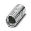 M17-5ES1N8A8004 - Cable connector thumbnail 3