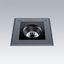 AXYL OPERA L WO 1L 930 MB HFX ANT - LED floor recessed luminaire thumbnail 1