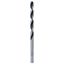 HSS Twist Drill Bit PointTeQ 5/32", 10 pcs. thumbnail 1