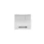 Gel cable joint 2x2,5 MGB2 grey thumbnail 1