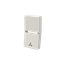 N2109.04 DN - Cover. Symb. Fan thumbnail 2